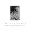 baldwin carden - Father Heart