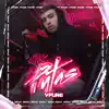 V.Pure - Putas - Single