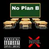 Npb.Nardo - First Day of Class (feat. Bankzz & Npb.saytoven) - Single