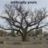 ARTIFICIALLY YOURS - Artificially Yours (Jagz Kooner Mix) - Single