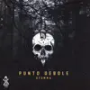 Stemma - Punto debole - Single