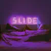 1nine - Slide (feat. BRENDEN) - Single