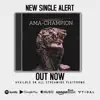 Stress G - Ama-Champion - Single