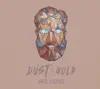 Cris Jacobs - Dust To Gold