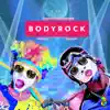 Fresh P & Prada P - Body Rock - Single