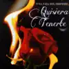 Gael Maldonado - Quisiera Tenerte - Single