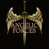 Angelic Forces - Angelic Forces - Single