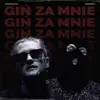 Young Igi - Giń Za Mnie (feat. Szpaku) - Single