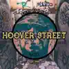 Ak97 - Hoover Street 2018 - Single