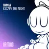 Omnia - Escape the Night - Single