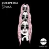 dubspeeka - Drone