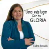 Fedra Bonnells - Llena este lugar con tu Gloria - Single