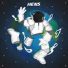 HENS - มนุษย์อวกาศ (Lost) - Single