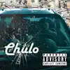 low cost gang - Chulo - Single