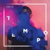 leon - Linha de Tempo - Single