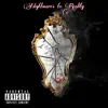 DaCertified Don - Nightmares to Reality - Single