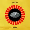 Guy Mar - Trap a Tony - Single