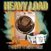 The Stay at Home Dads - Heavy Load