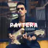 LG Fuentes - PAYTERA (Cebuana) - Single