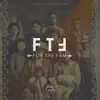 Team Dee - FTF (For the Fam) - Single