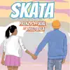 Frenzyoffixial - Skata (feat. Phelo Bala) - Single