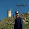 Harun Hardal - Buruk Aşk - Single