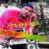 Boldface - Hustling 2 Survive - Single