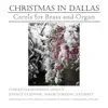 Christina Harmon - Christmas In Dallas