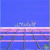 YG Hypnos - Ultrarare - Single