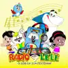 Rádio Lelé - Rádio Lelé (1a Temporada) [O Som Da Sua Festinha]