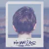 Ninjaneers - It goes like - Single