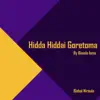 Bimala lama - Hidda Hiddai Goretoma - Single