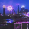 Tomkillsjerry - Dallas