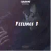 Cologne - Feelings 3 - Single