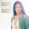 Anand Bhatt - Abre el Cielo - Single