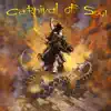 Carnival of Soul - Carnival of Soul