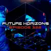 Tycoos Future Horizons Radio - Future Horizons 322