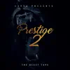 Cappa - Prestige 2