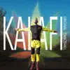 Kalafi - Original Dancehall - Single