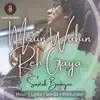 Saptak Banerjee - Main Wahin Reh Gaya - Single