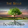 Benny Petersen - The Bells - Single