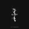 CCF Worship - Glory - Single