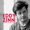 Eddy Zinn - Mirror on the Wall - Single