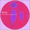 Alture - Alture - Life of a Worm - Single