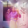 Shawnte Floyd - My Praise Still Remains - Single (feat. Arthur Gremillion) - Single