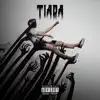 Aye Darko - Tiada (feat. Guccimith, B Heart & Malis) - Single