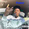 ShaSwazey - Power - Single