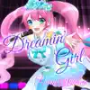 Ramu Yumemi - Dreamin' Girl - Single