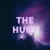 ChewieCatt - The Hunt - Single