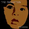 Javier Mendoza - The Forgotten - Single